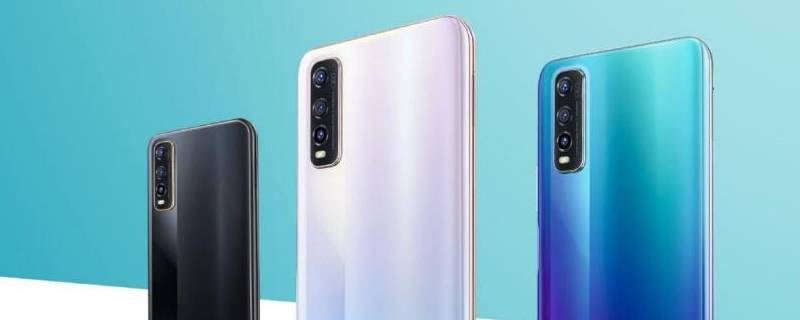 pemt00是什么型号