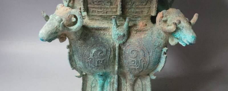 国家博物馆的展品有什么