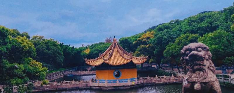 怎么预约普陀山导游小庄约团