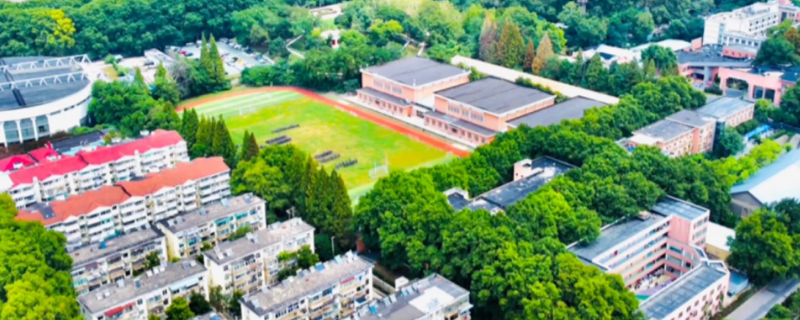 钱天一是哪个大学的