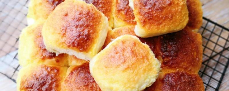 没拆封的面包过期可以吃吗