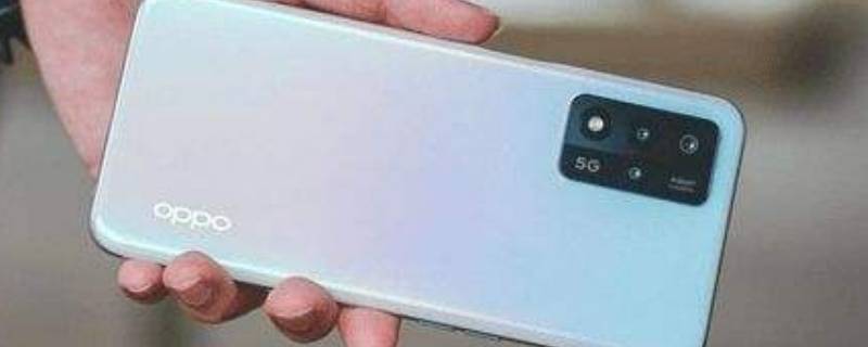 oppoa93s和a93有什么区别