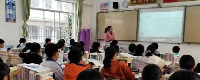 平南县言羽培训学校是公立学校吗