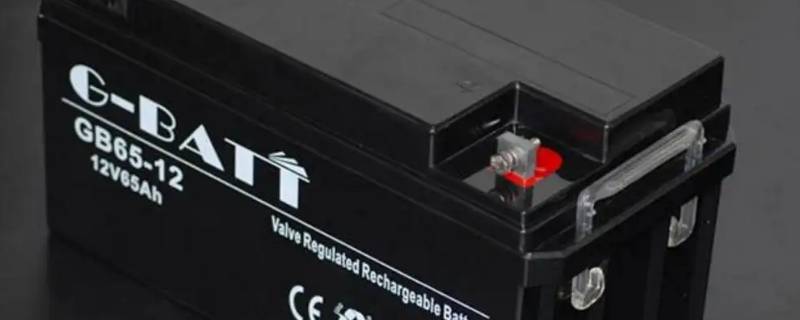 致使蓄电池损坏的原因有哪些